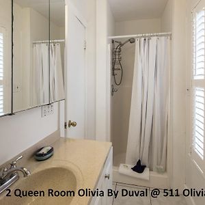 Room Selected at Check